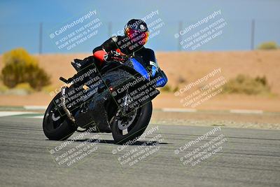 media/Oct-25-2025-2WTD (Sat) [[1e4a1f2fa2]]/C Group/Session 4 (Turns 3 and 4)/